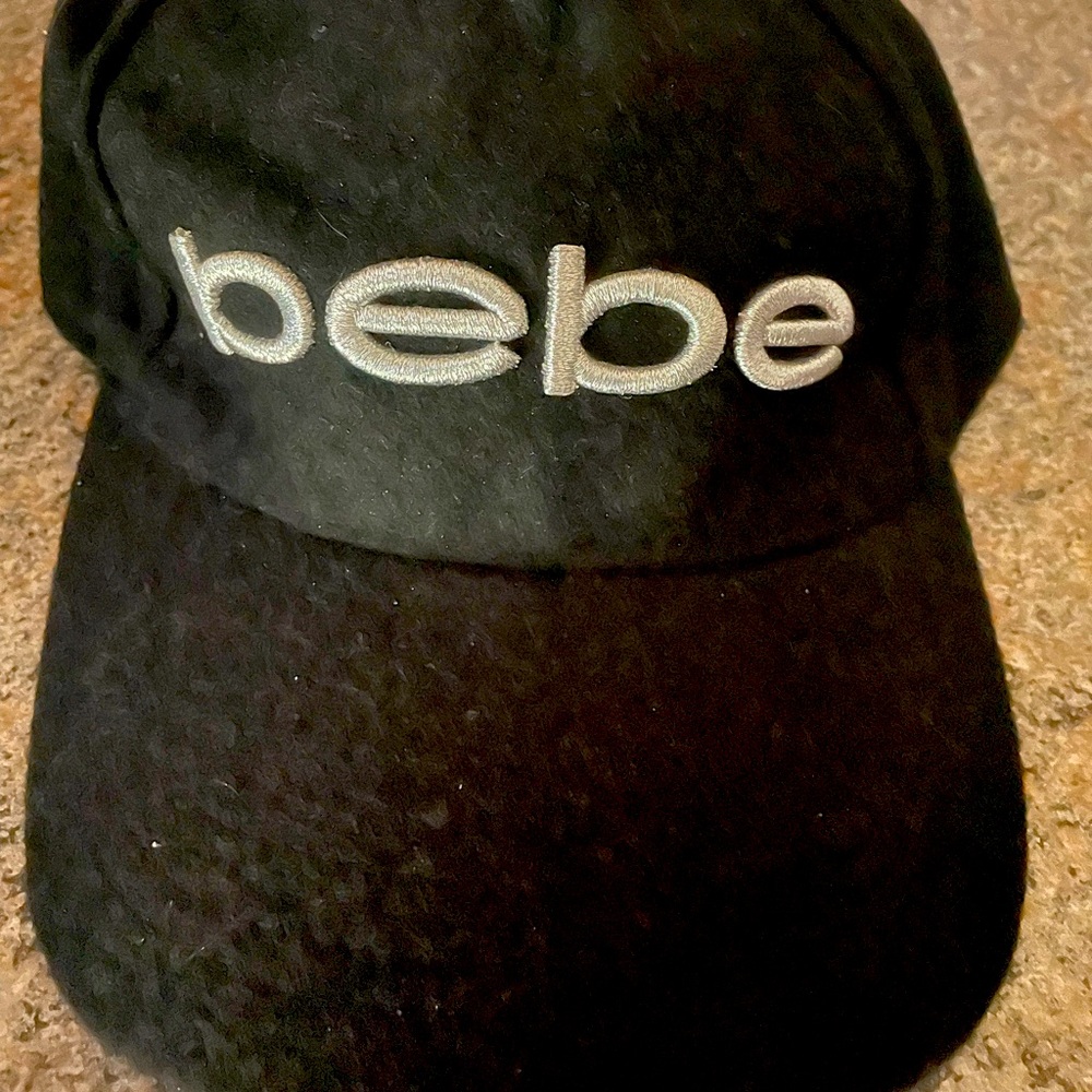 Bebe